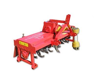 青海省恒信农牧机械 耕整地机械以下内容是厂家提供的产品